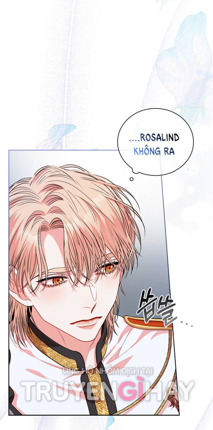 tôi trở thành thư ký của bạo chúa Chapter 75 - Next Chương 76