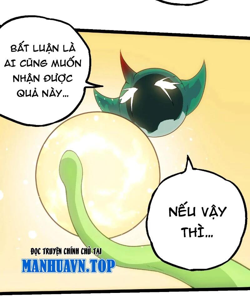 chuyển sinh thành liễu đột biến Chapter 260 - Next Chapter 261