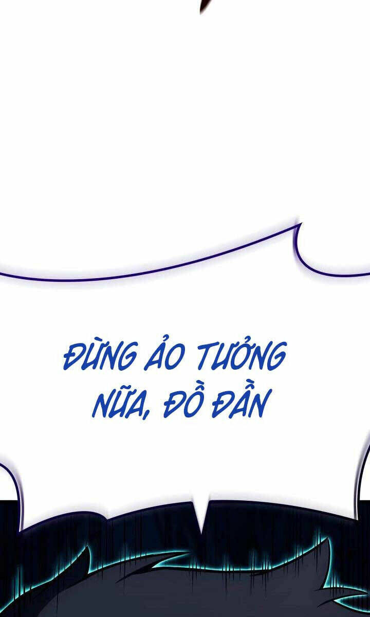 sự trở lại của anh hùng cấp thảm họa chapter 58 - Trang 2