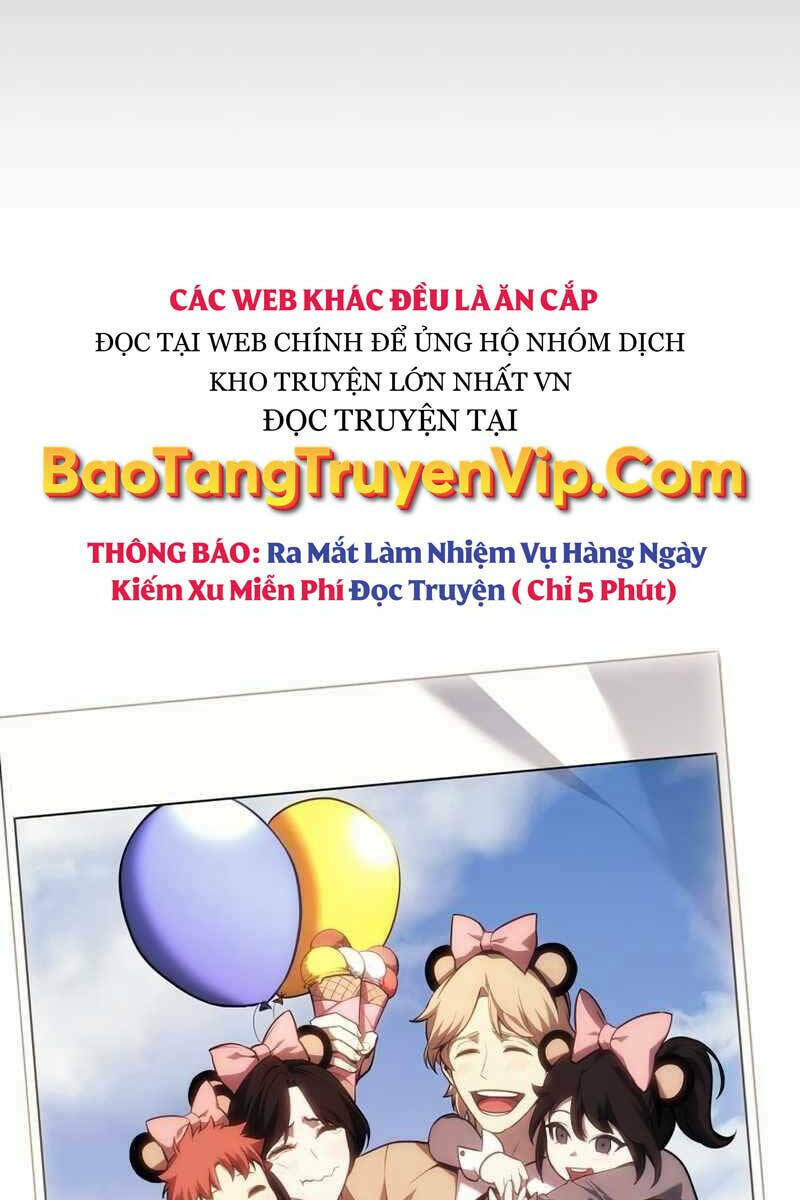 sự trở lại của anh hùng cấp thảm họa chapter 51.5 - Trang 2