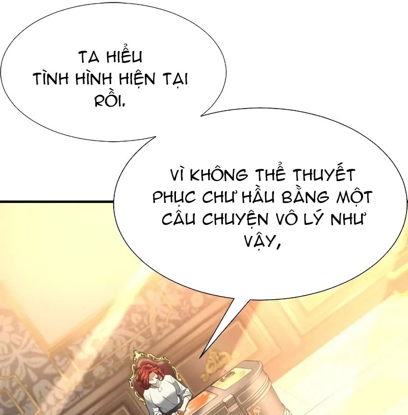 bậc thầy thiết kế điền trang Chapter 166 - Trang 2