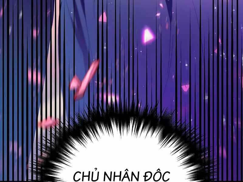 những ranker cấp s mà tôi nuôi dưỡng chapter 86 - Trang 2