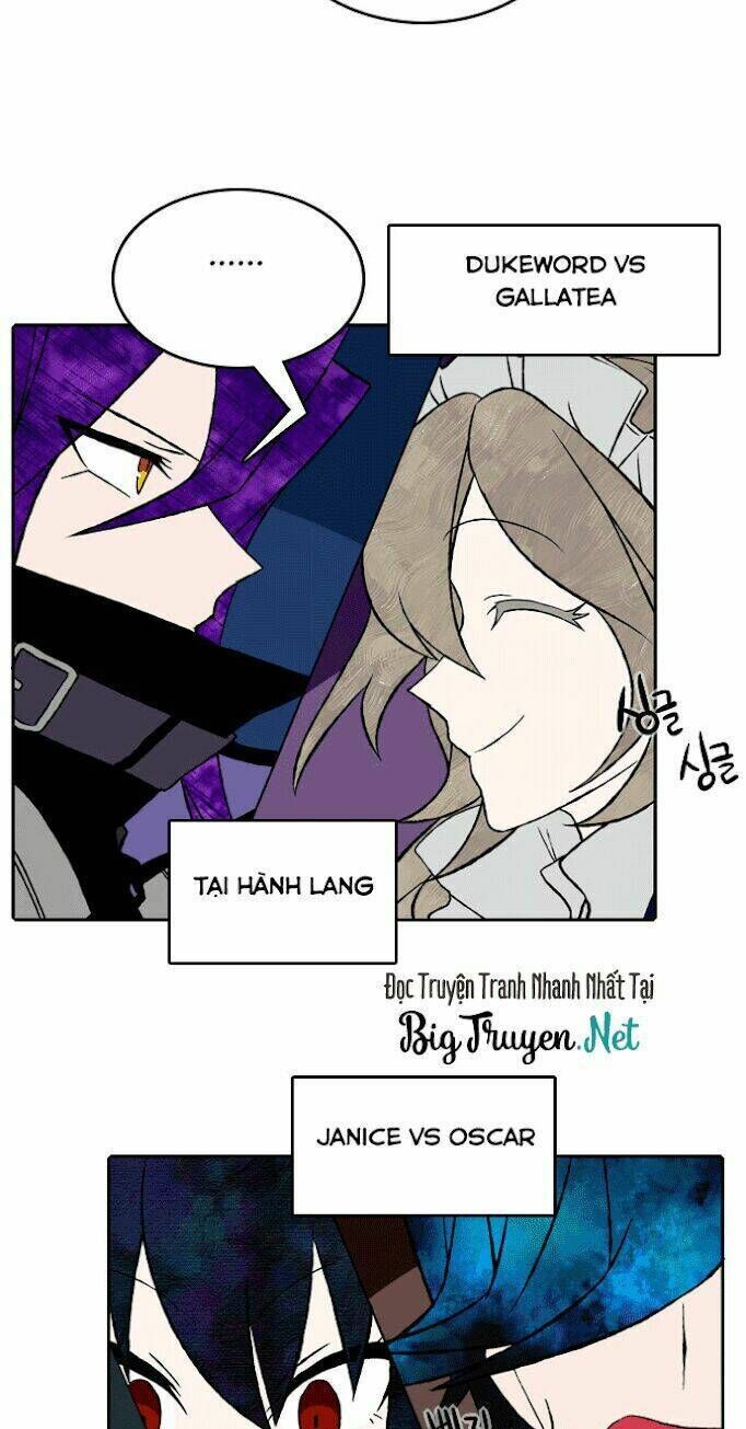 niflheim chương 22 - Trang 2