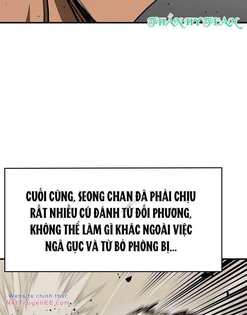 vua võ đài Chương 53 - Next Chương 54