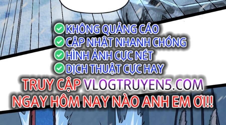 Toàn Cầu Băng Phong: Ta Chế Tạo Phòng An Toàn Tại Tận Thế Chapter 104 - Next Chapter 105