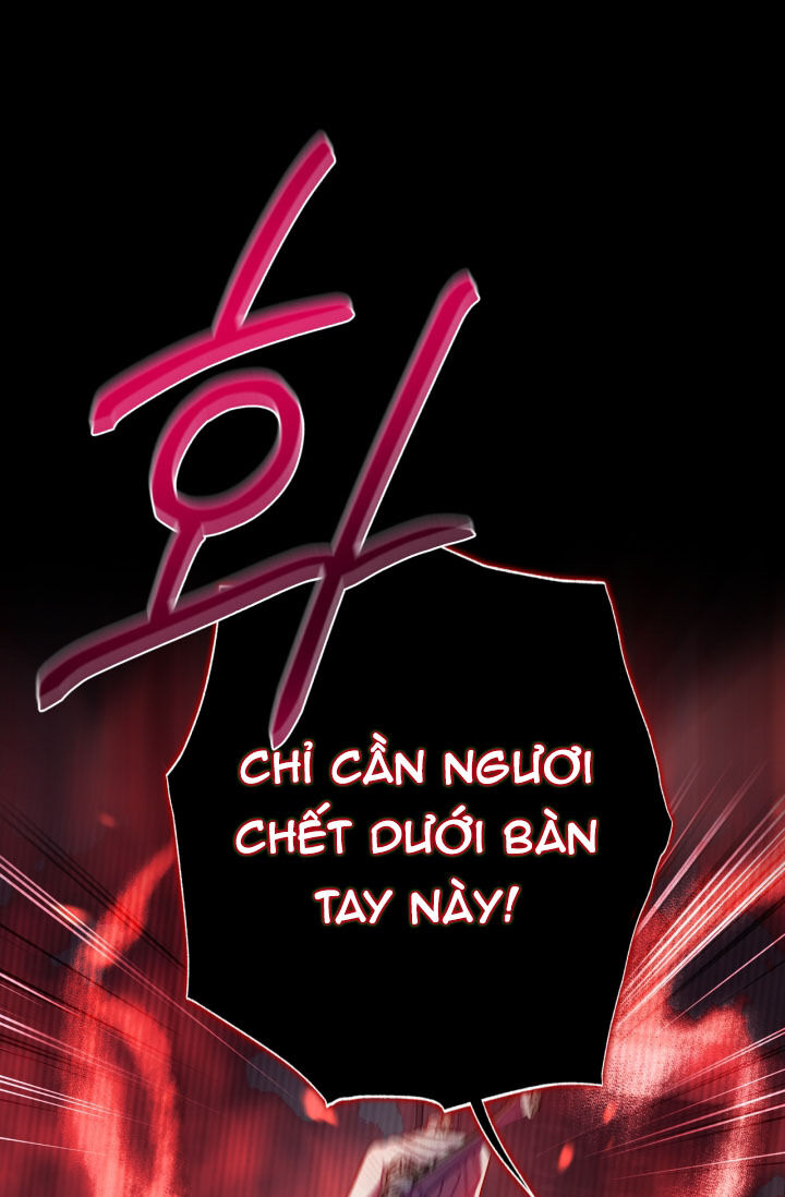 cha ơi con không muốn kết hôn đâu Chap 100 - Next chapter 100.1