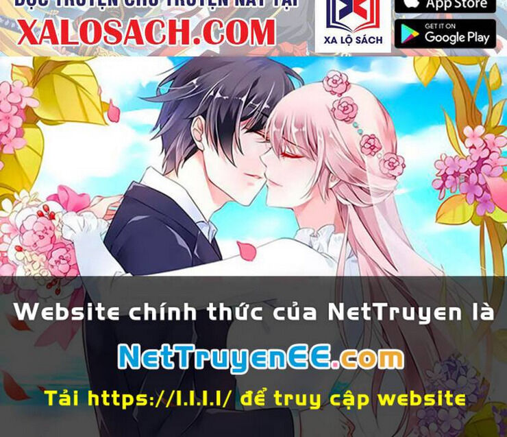 Toàn Cầu Băng Phong: Ta Chế Tạo Phòng An Toàn Tại Tận Thế Chapter 267 - Next Chapter 268