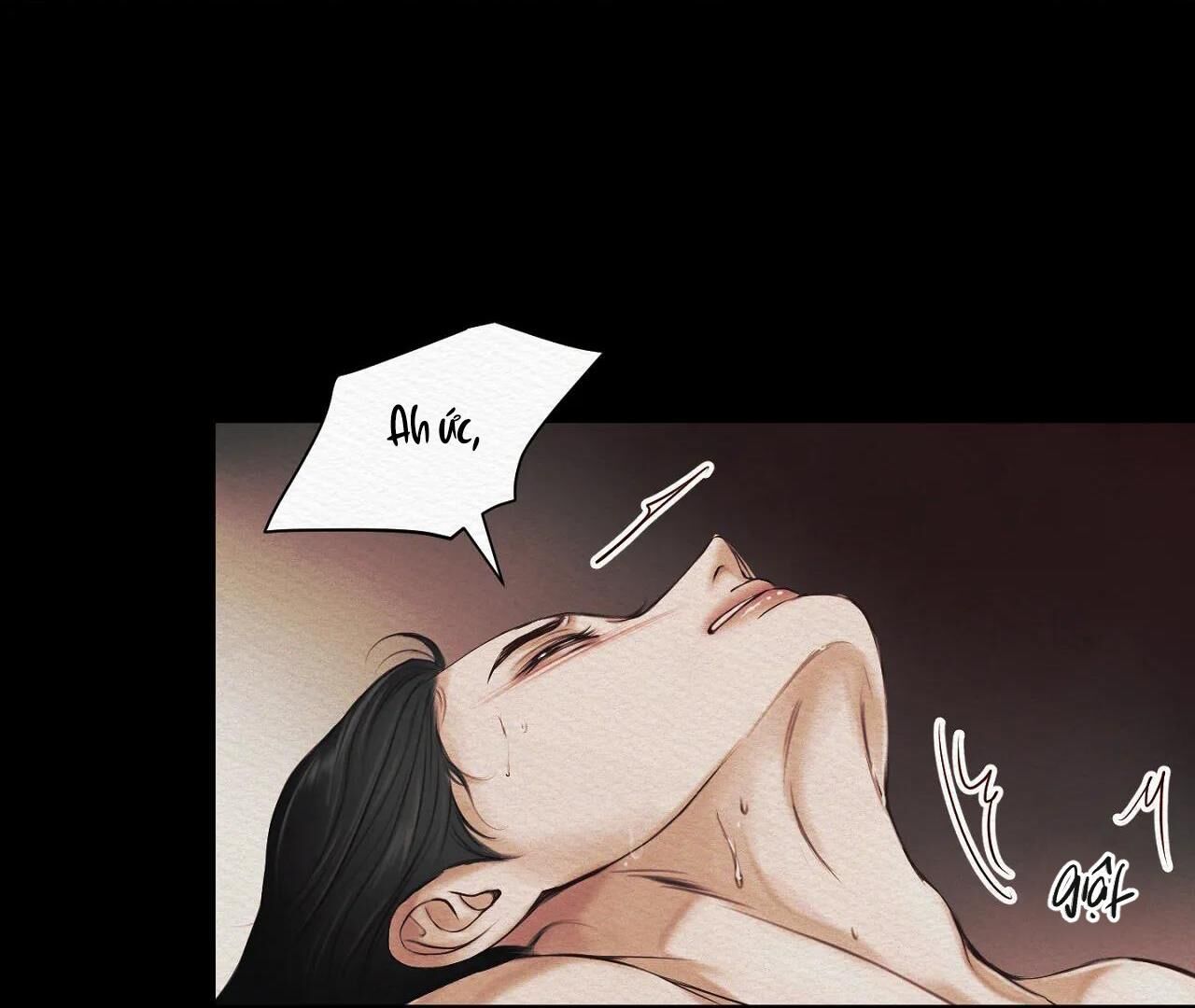 (CBunu) Củy Dạ Khút Chapter 4 - Trang 1