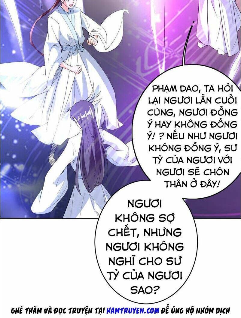 tối cường thần thú hệ thống Chapter 111 - Next Chapter 112