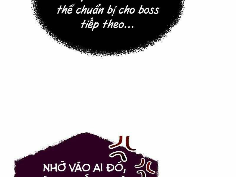 thăng cấp cùng thần chapter 22 - Next chapter 23