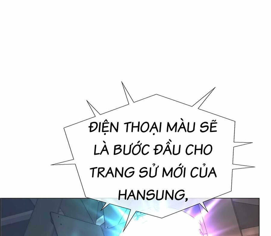 người đàn ông thực thụ chapter 117 - Trang 2