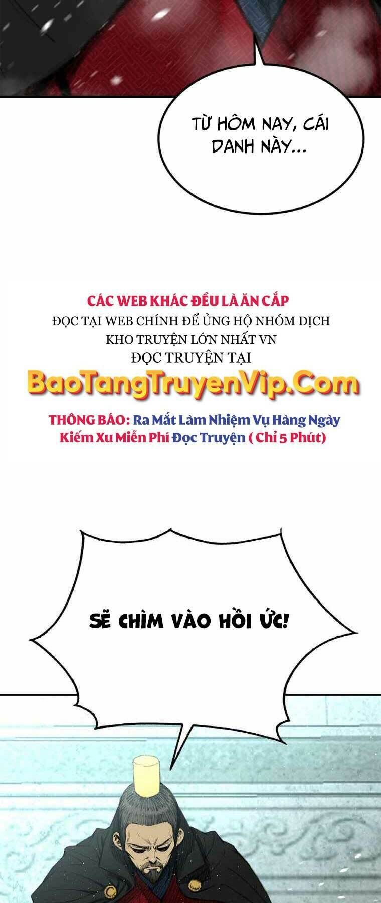 ám ma thiên đế chapter 1 - Trang 2