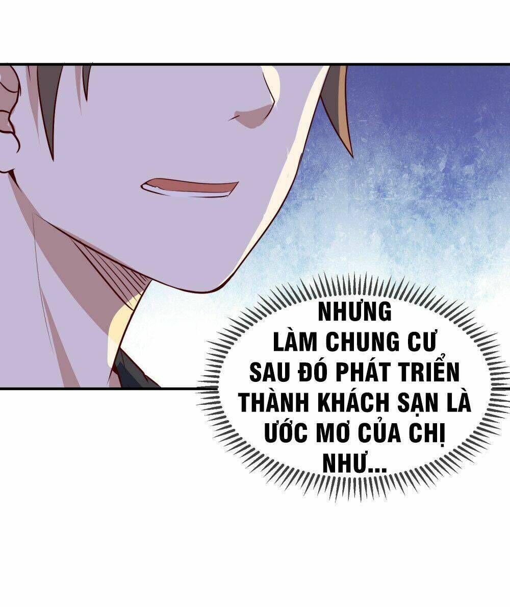 tay chơi thần cấp chapter 57 - Next chapter 58