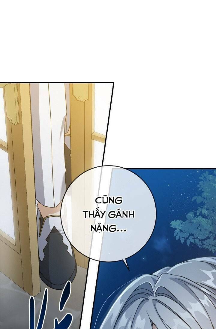 lần nữa toả sáng chapter 35 - Next chapter 36