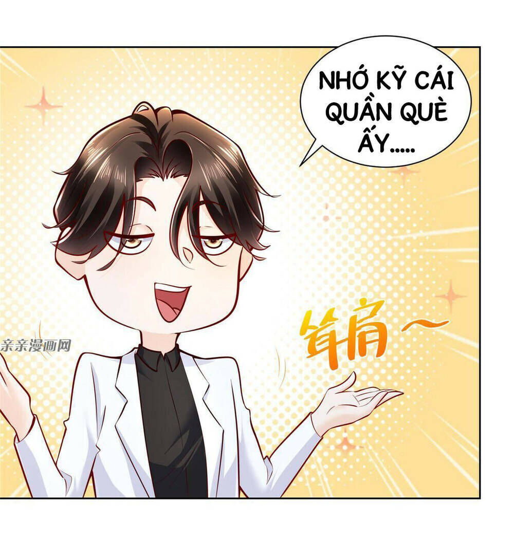 mỗi tuần ta có một nghề nghiệp mới chapter 182 - Next chapter 183