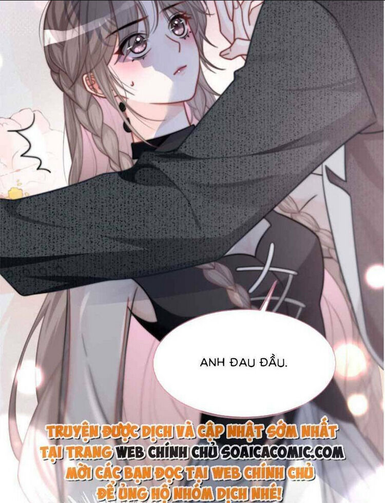 được các anh trai chiều chuộng tôi trở nên ngang tàng chapter 141 - Next chapter 142