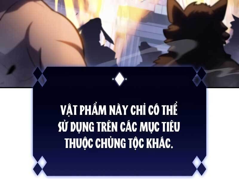 người chơi mới solo cấp cao nhất chapter 114 - Trang 1