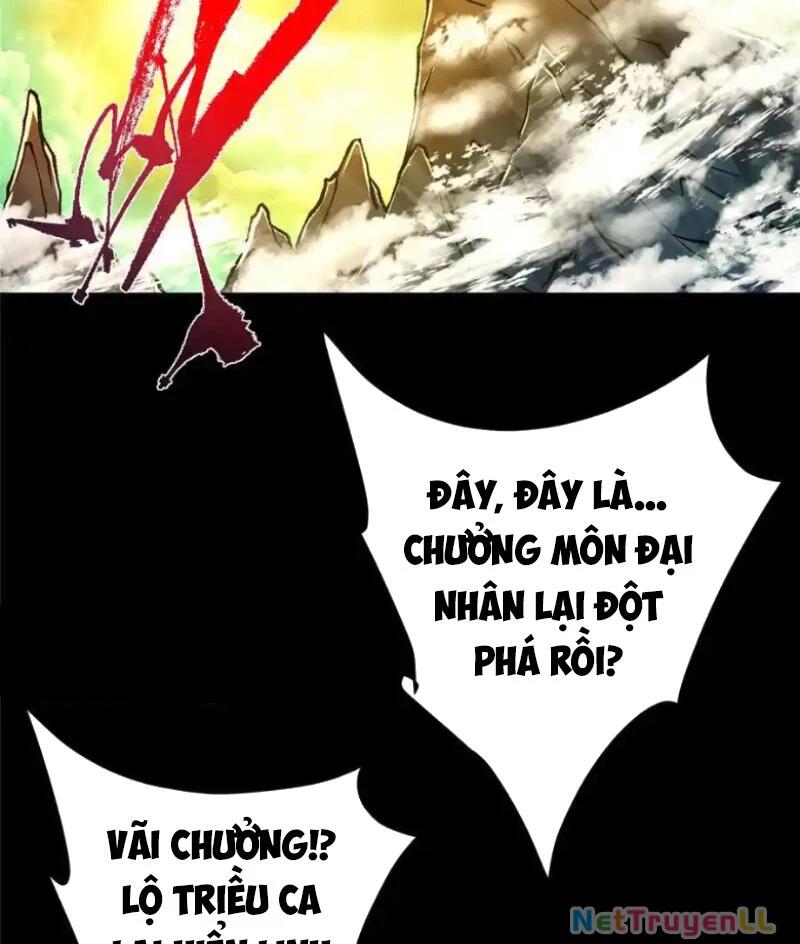 chưởng môn khiêm tốn chút Chương 392 - Next Chapter 392