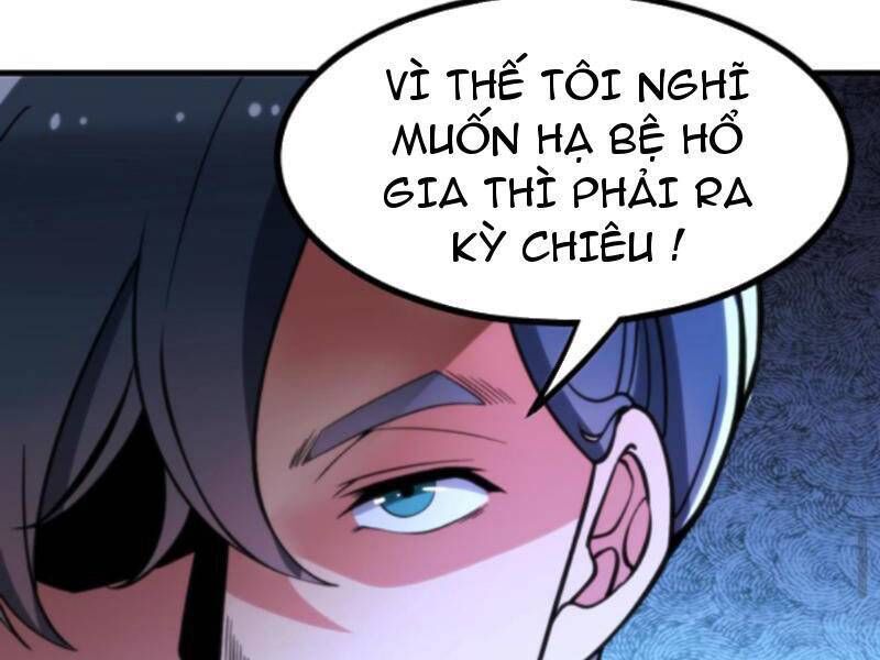 ta có 90 tỷ tiền liếm cẩu! chapter 107 - Trang 2