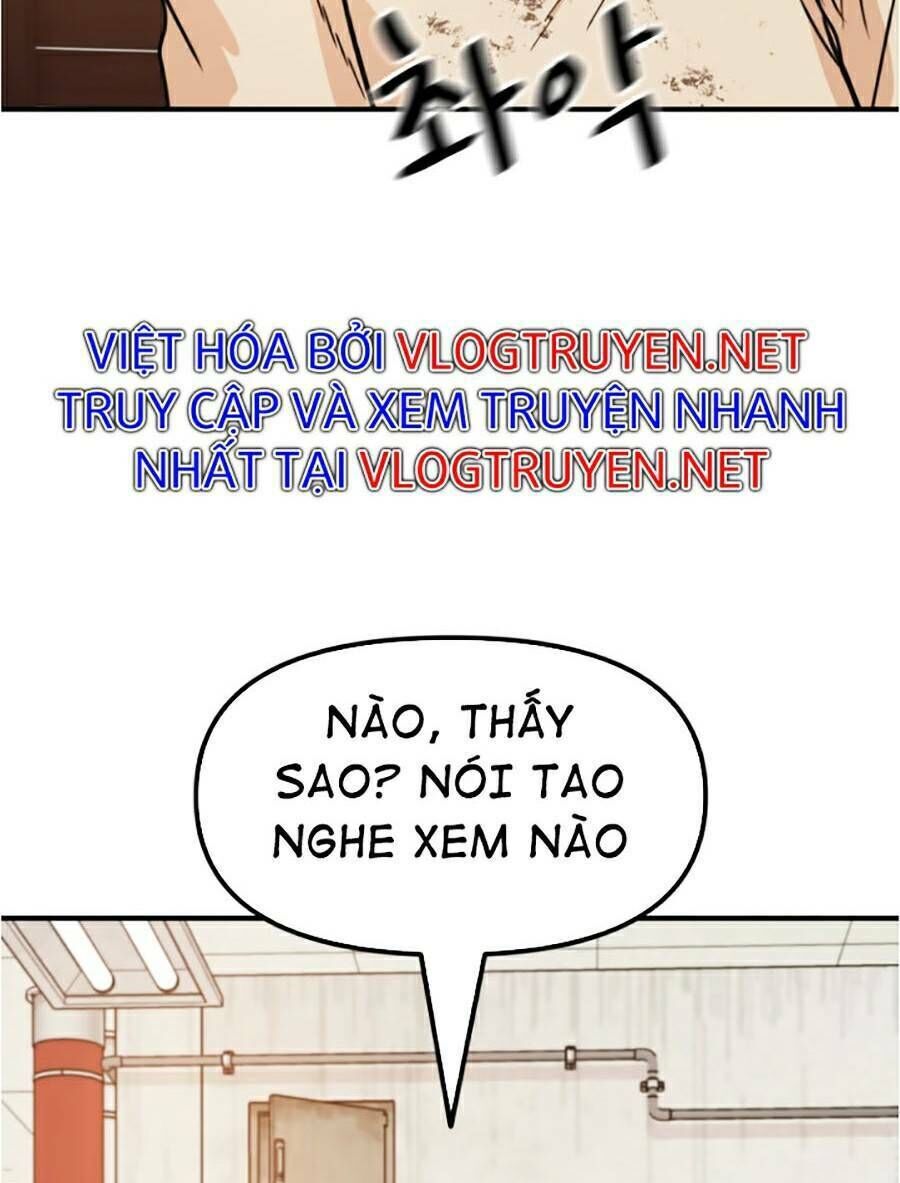 bạn trai vệ sĩ chapter 26 - Next chapter 27