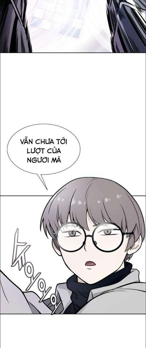 Cuộc Chiến Trong Tòa Tháp - Tower Of God Chapter 587 - Next Chapter 588