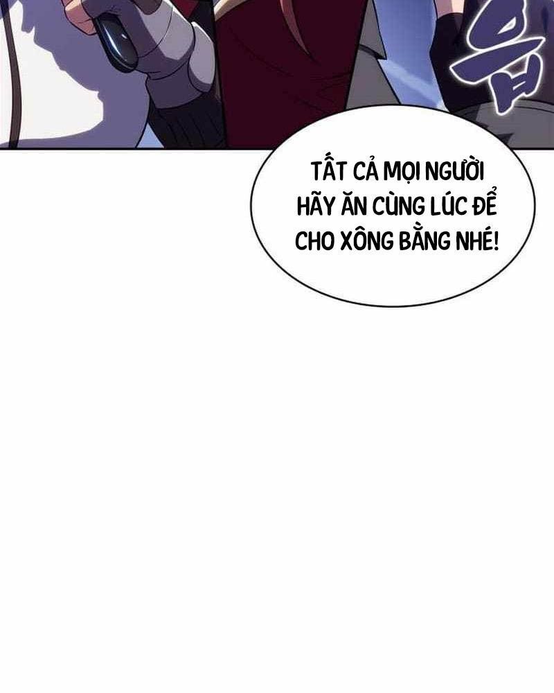 người chơi mới solo cấp cao nhất chapter 165 - Trang 1