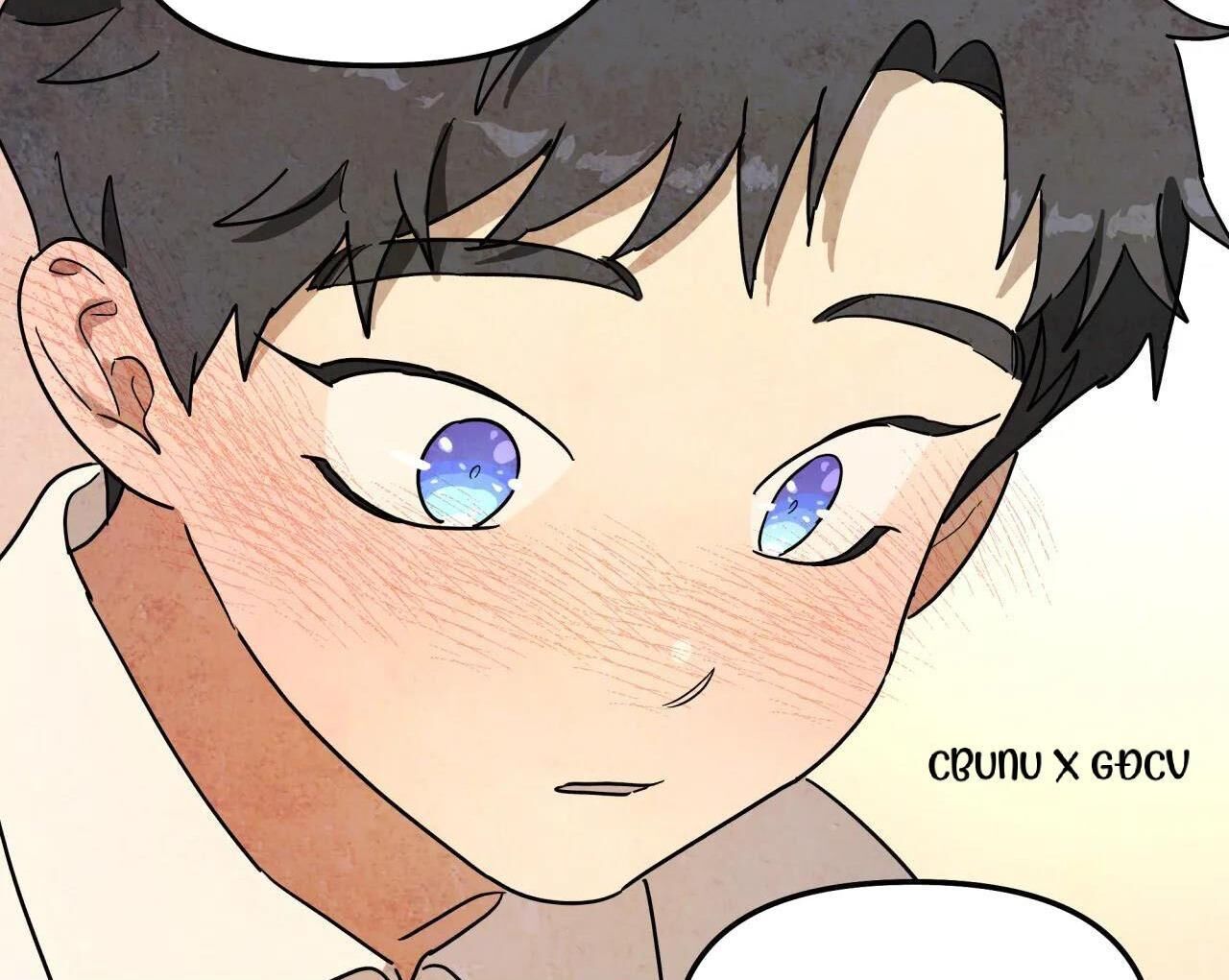 (CBunu) Cây Không Có Rễ Chapter 26 H+ - Trang 1