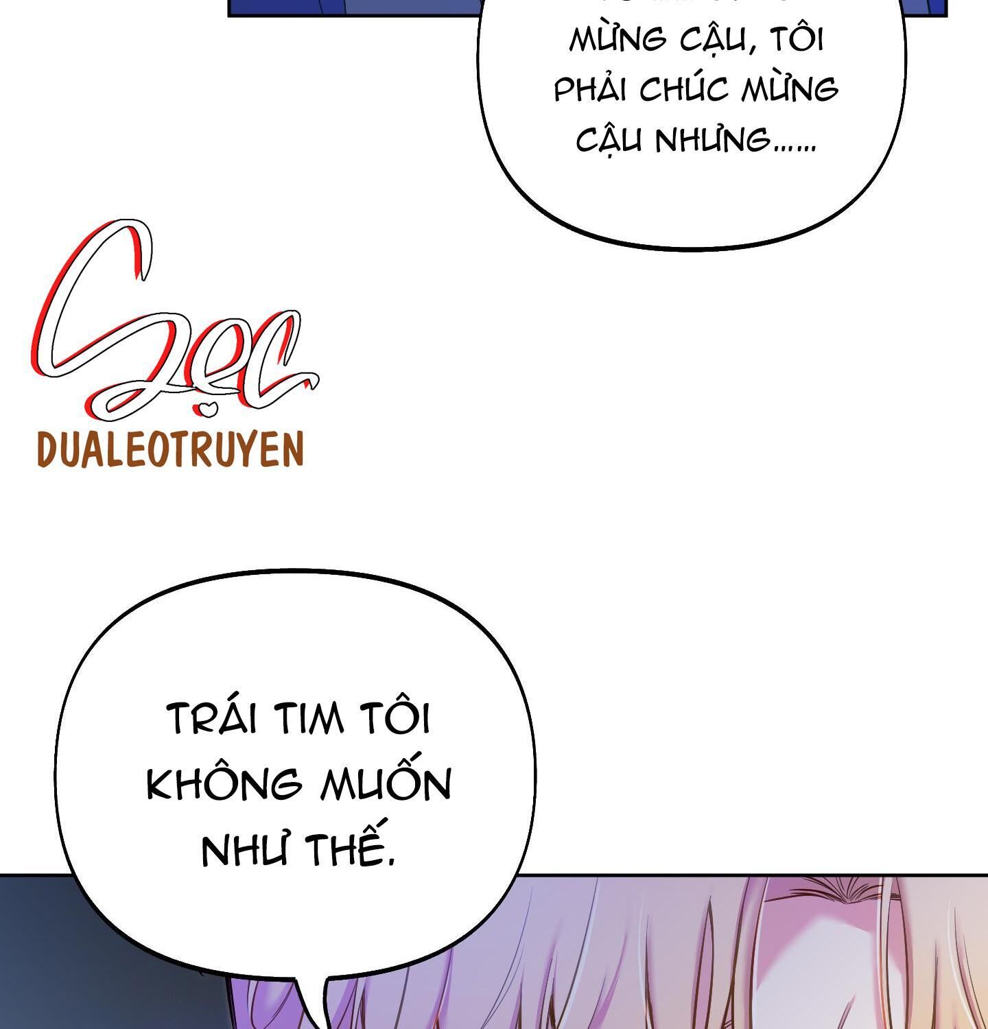 (NP) TRỞ THÀNH VUA CÔNG LƯỢC Chapter 41 - Next Chapter 41