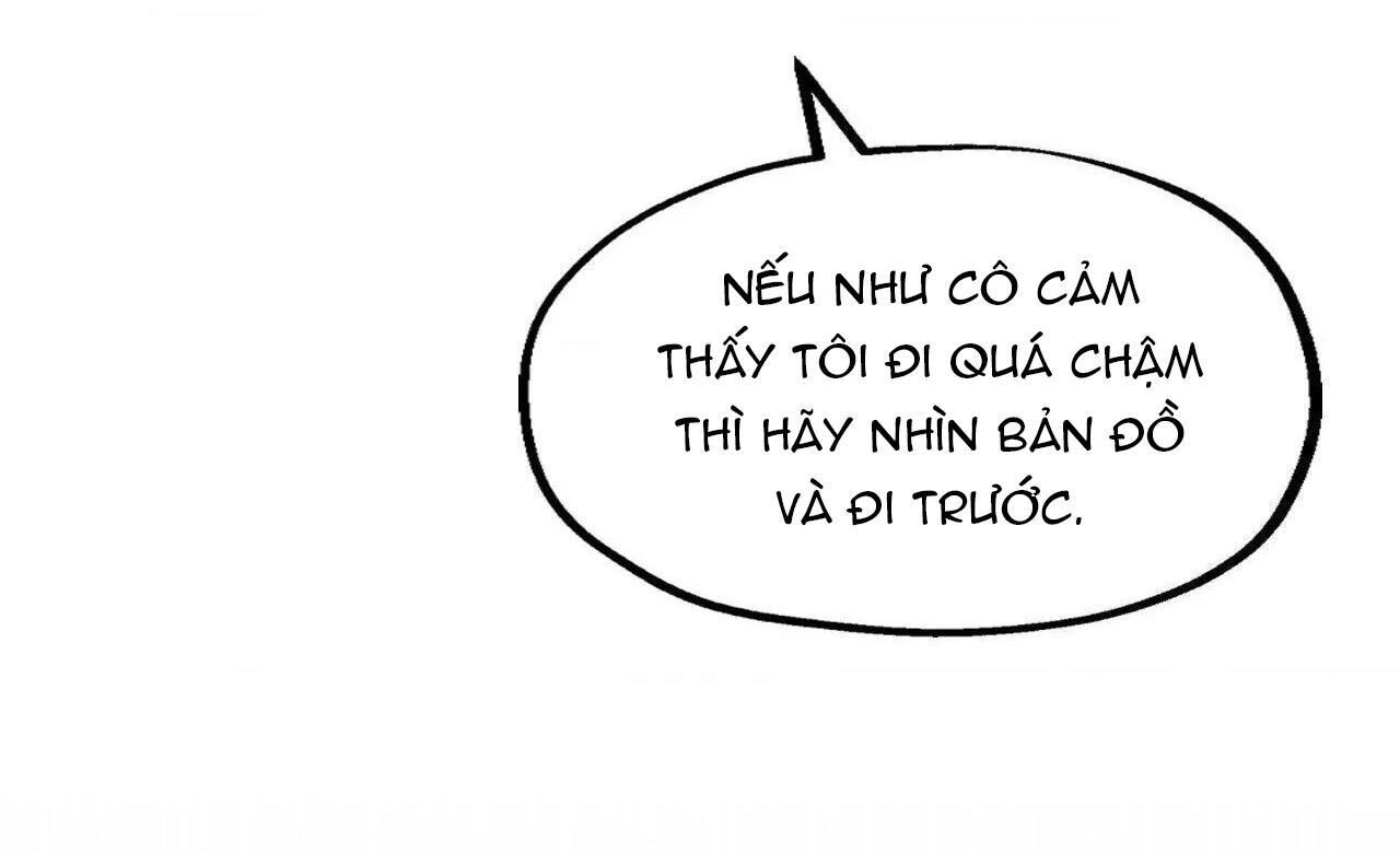 Hãy khóc đi đừng ngại ngùng! Chapter 15 - Trang 2