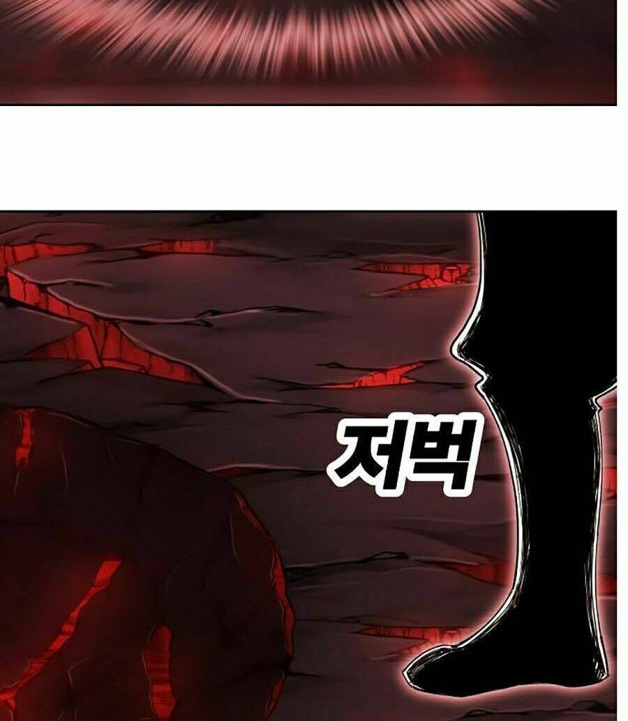 hard core leveling warrior ss2 chapter 89 - Next chapter 90