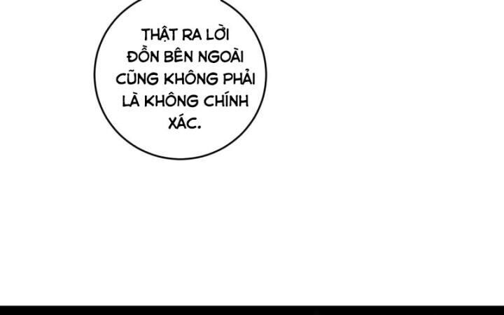 tử linh pháp sư! ta chính là thiên tài chapter 91 - Next chapter 92