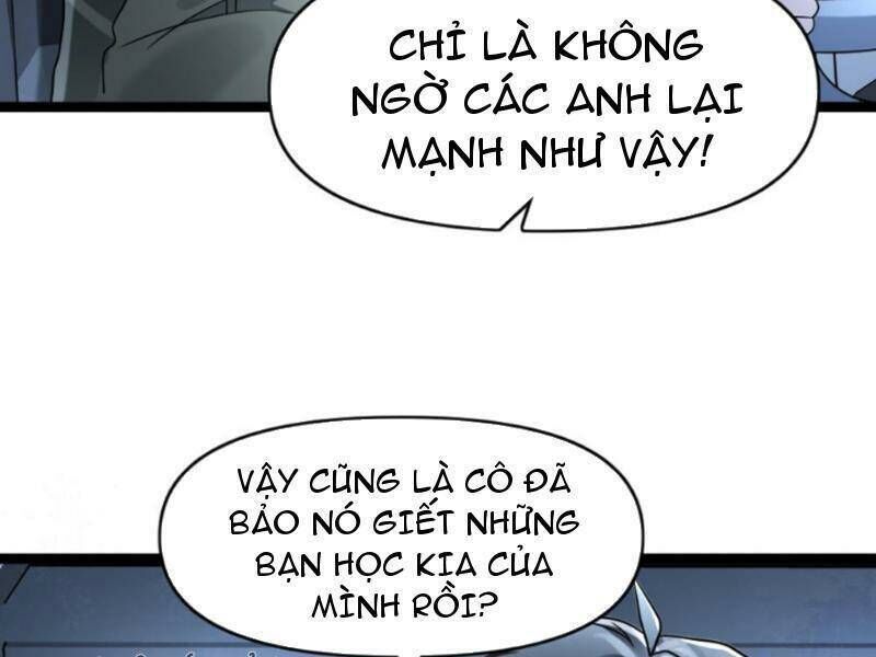 Toàn Cầu Băng Phong: Ta Chế Tạo Phòng An Toàn Tại Tận Thế Chapter 161 - Next Chapter 162