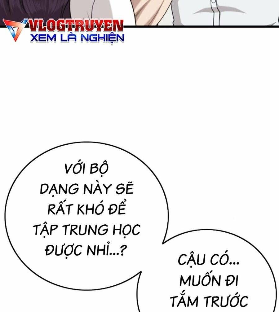 người xấu chapter 181 - Trang 2