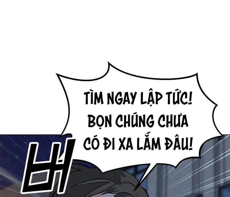 tôi là người chơi thần chú đơn độc chapter 71 - Trang 2