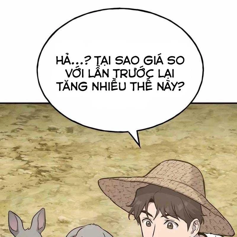 làm nông dân trong tòa tháp thử thách Chapter 86 - Trang 2