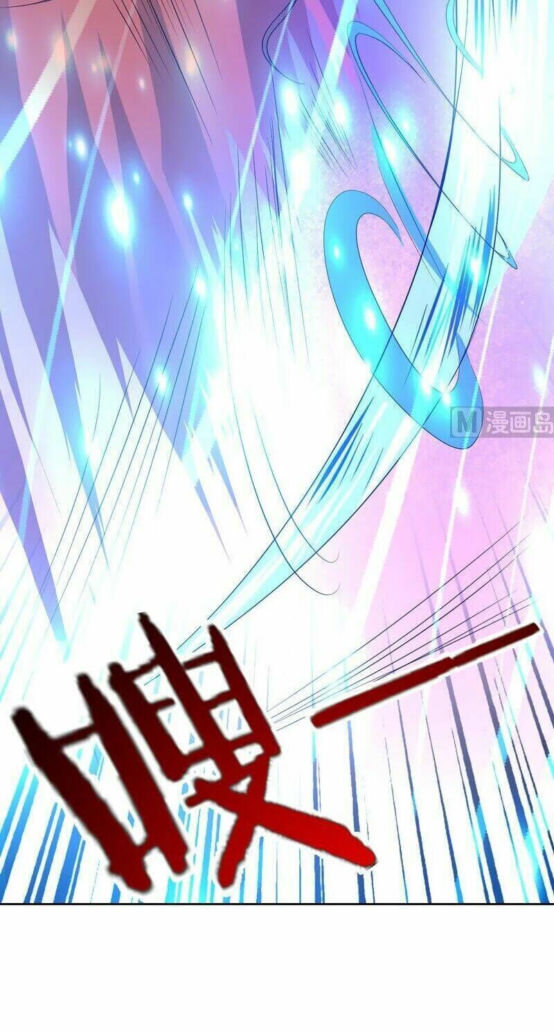 tối cường thần thú hệ thống chapter 70 - Next chapter 71