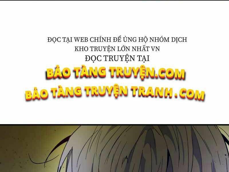 thăng cấp cùng thần chapter 22 - Next chapter 23