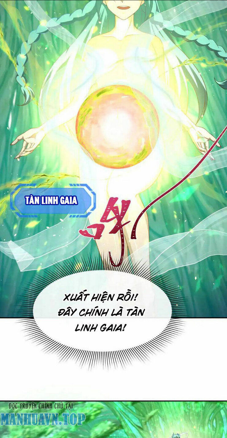 kỷ nguyên kỳ lạ Chương 260 - Next Chapter 260