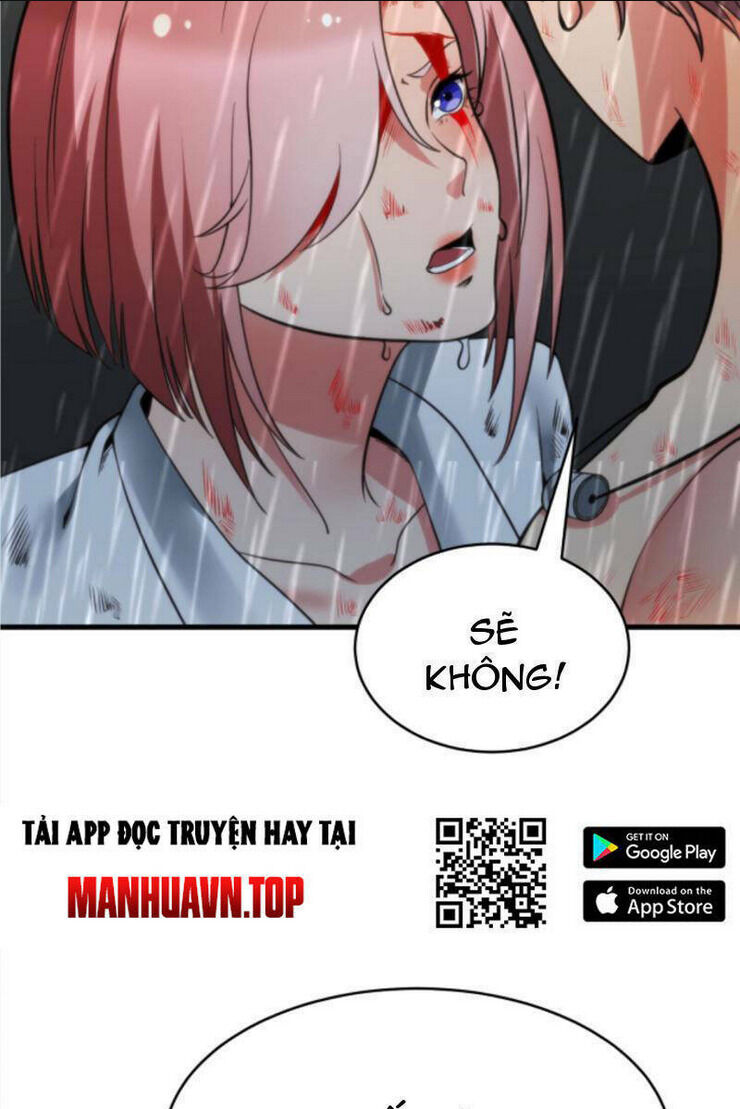 ta có 90 tỷ tiền liếm cẩu! Chương 177 - Next chapter 178