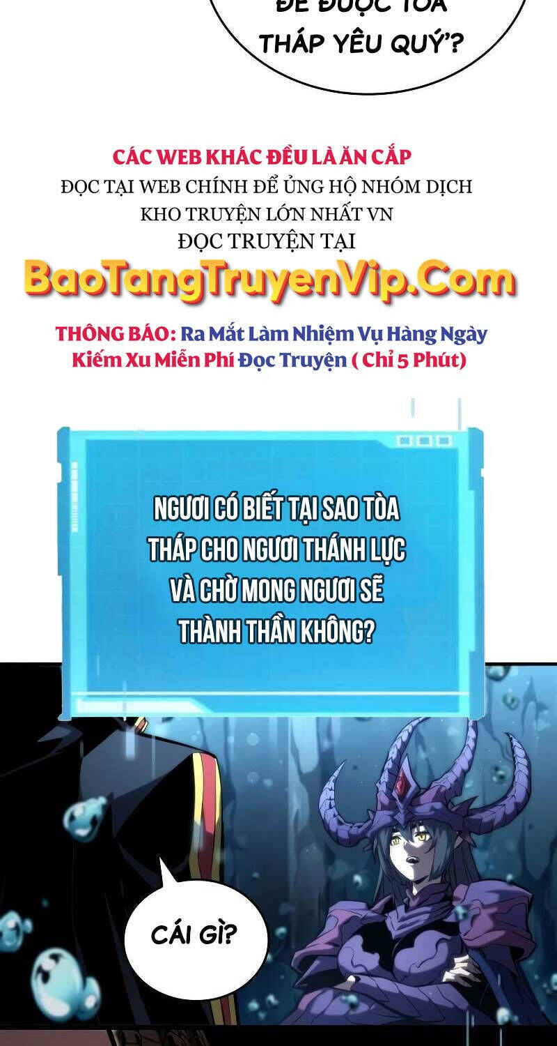 chiêu hồn giả siêu phàm chương 92 - Trang 2