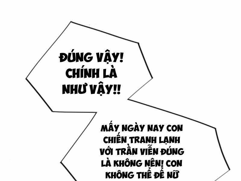 ta có 90 tỷ tiền liếm cẩu! chapter 113 - Trang 2