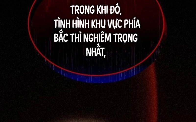 kiếm thánh trọng sinh chapter 29 - Trang 1