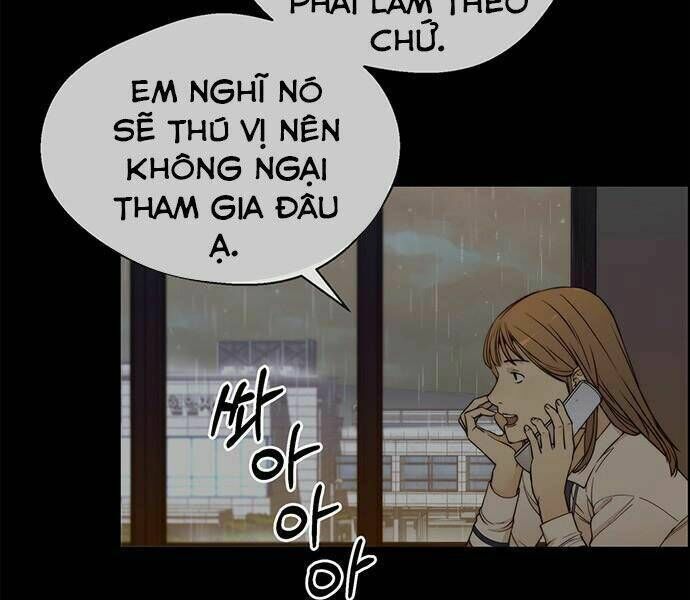 người đàn ông thực thụ chapter 64 - Trang 2