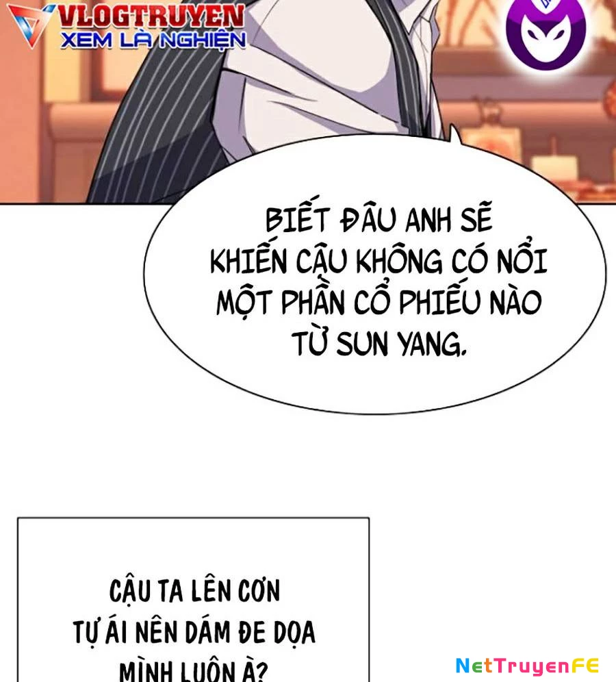 tiểu thiếu gia gia tộc tài phiệt Chapter 33 - Next chapter 33.1