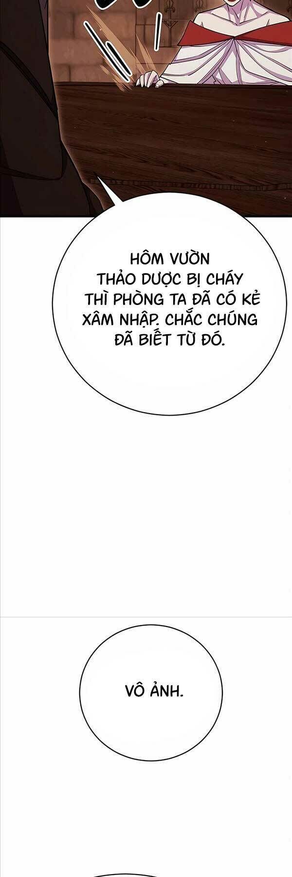 thiên hạ đệ nhất đại sư huynh chapter 59 - Next chương 60