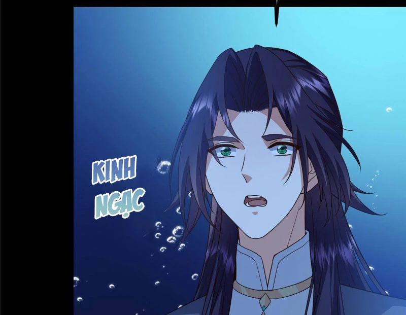 chưởng môn khiêm tốn chút Chapter 540 - Trang 1