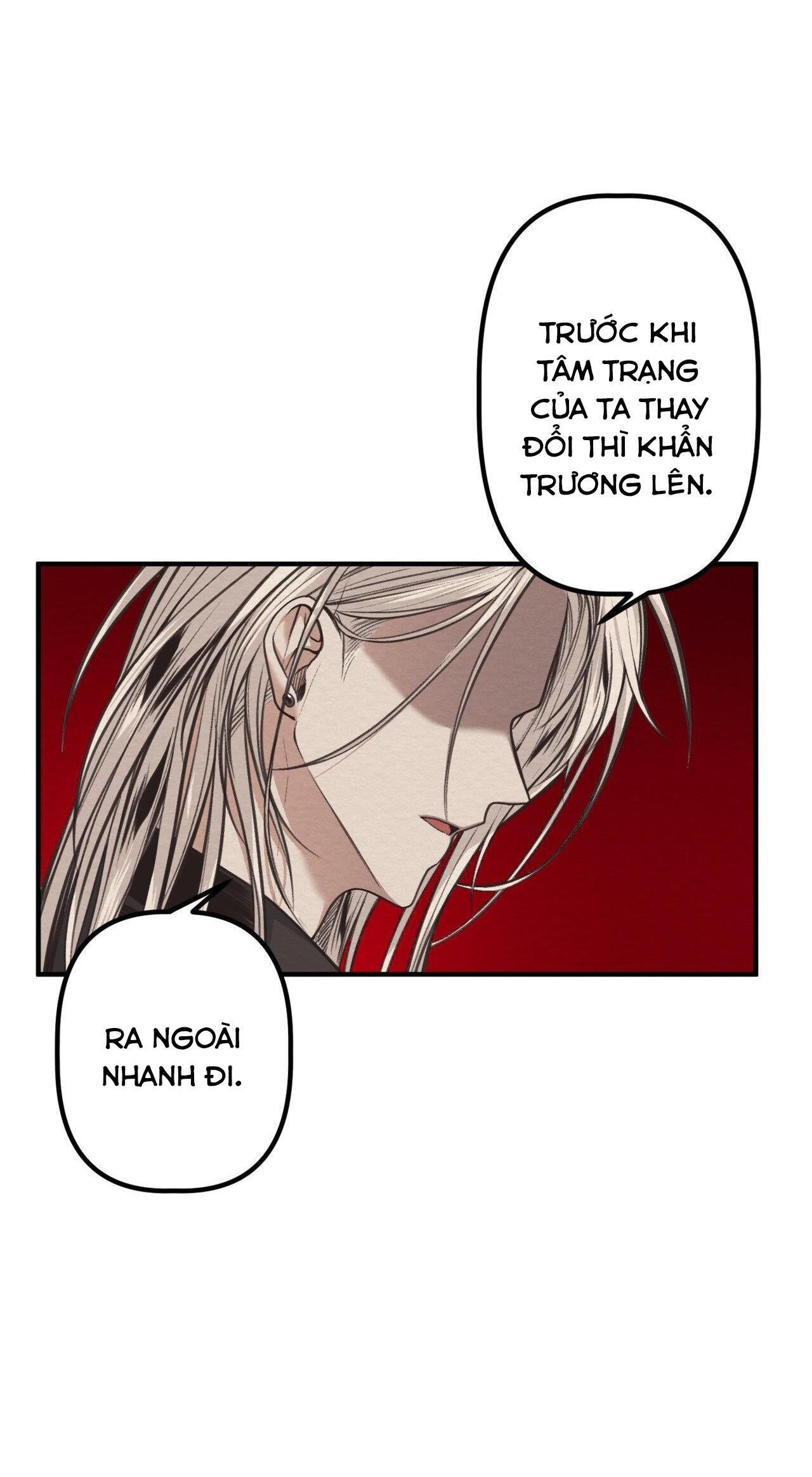 devil on top Chapter 14 - Trang 2