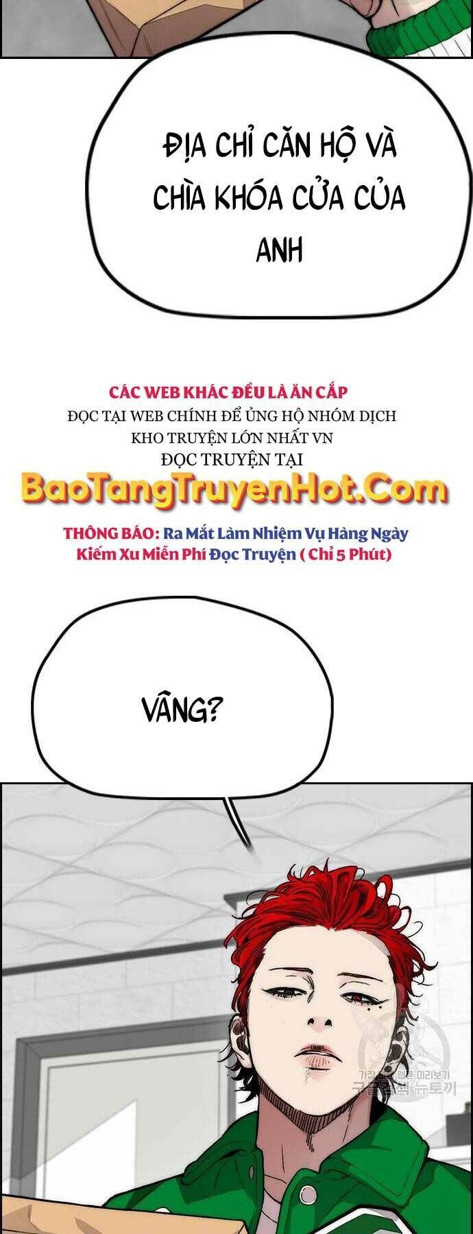 thể thao cực hạn chapter 416: moi - Next chapter 417