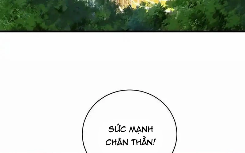 thánh nữ, xin hãy dừng ngay những trò quái đản của cô đi!! Chapter 95 - Next Chapter 96