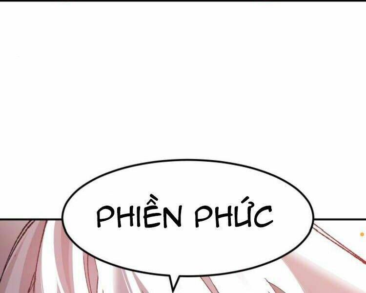 phá bỏ giới hạn chapter 53 - Trang 2